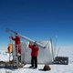 Image for article titled On the art of drinking ice cores